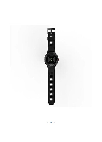Decathlon Decathlon ONMOVE 500 KOŞU SAATİ