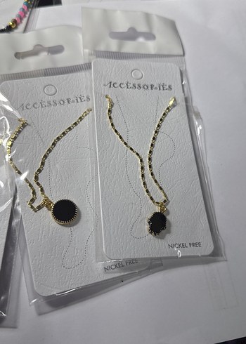 Halhal zincir - Görsel 3