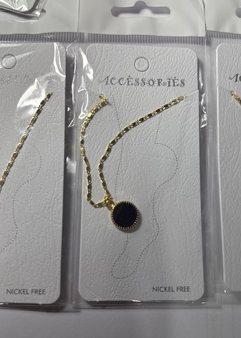 Halhal zincir - Görsel 2