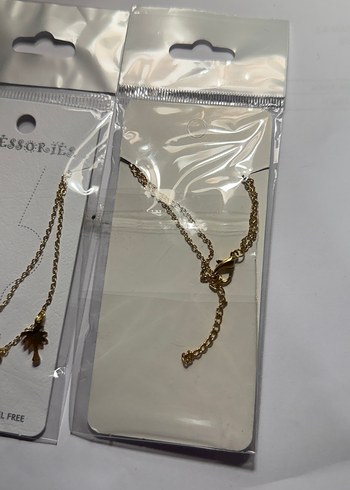 Zincir halhal - Görsel 2