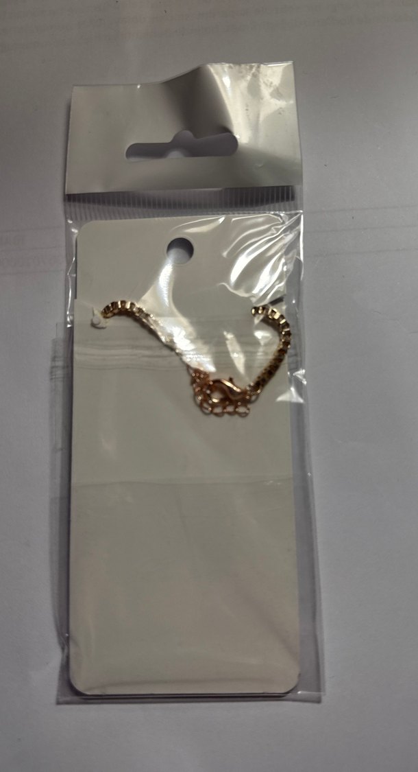 Zincir halhal - Görsel 2