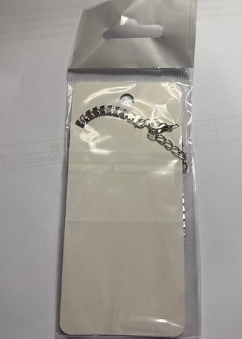 Halhal zincir - Görsel 2