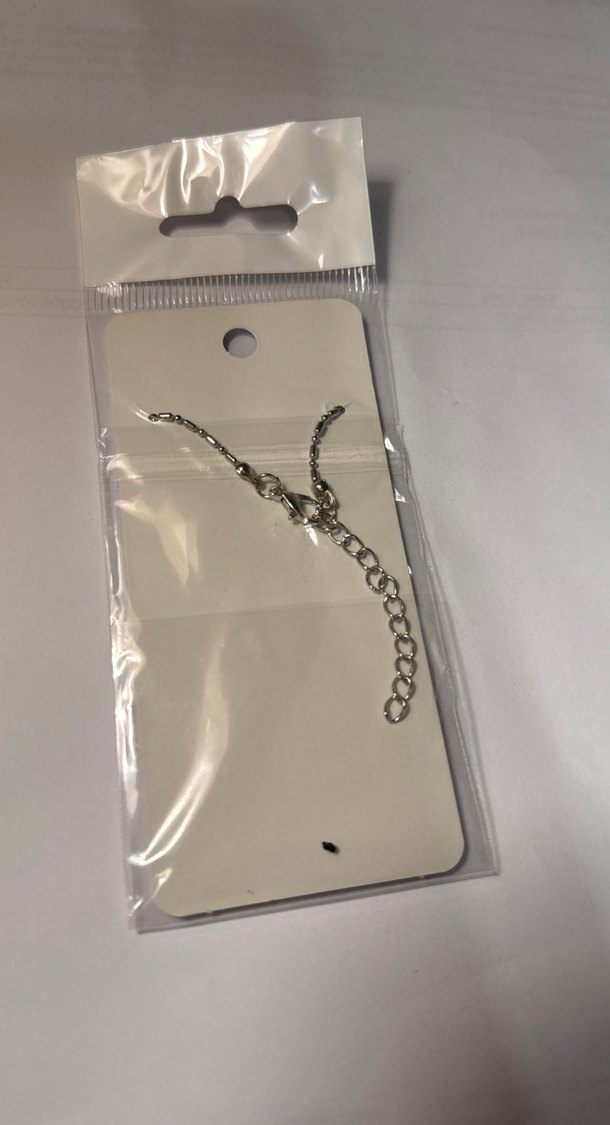 Zincir halhal - Görsel 2