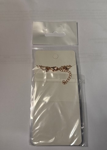 Halhal zincir - Görsel 2