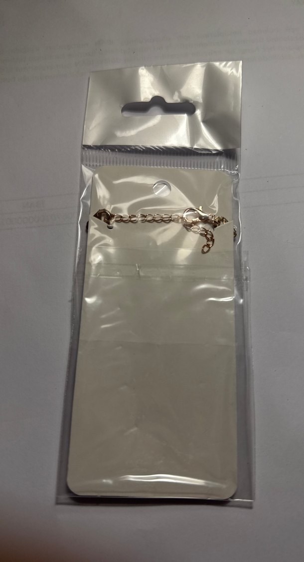 Zincir halhal - Görsel 2