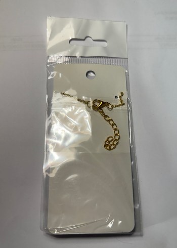 Zincir halhal - Görsel 2