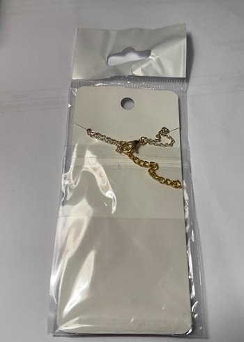 Zincir halhal - Görsel 2