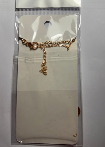 Zincir halhal - Görsel 2