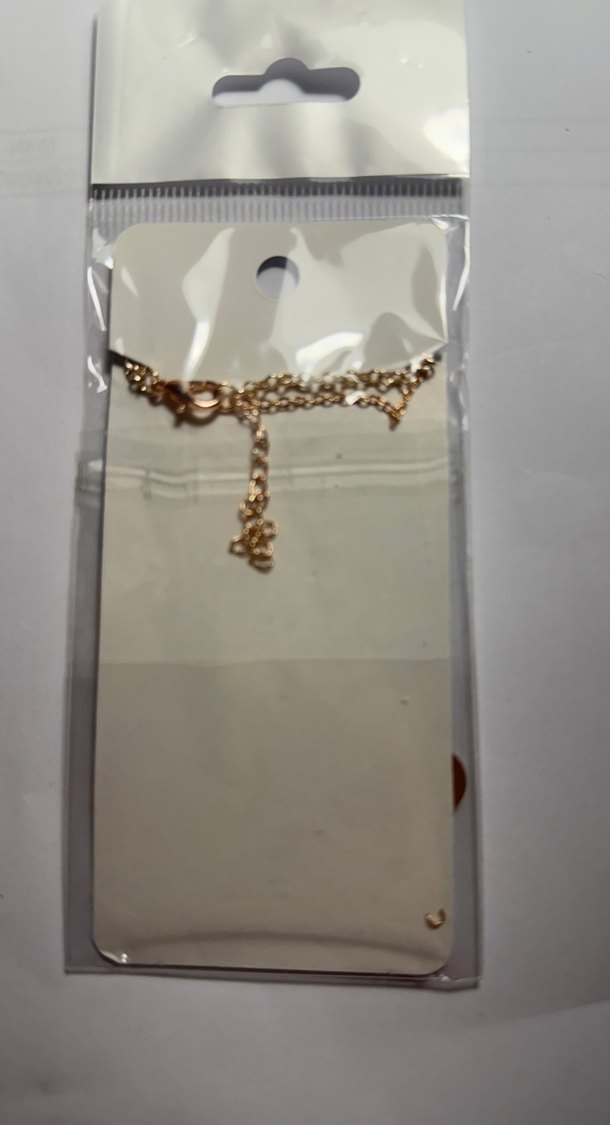 Zincir halhal - Görsel 2