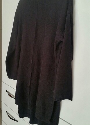 triko kazak tunik