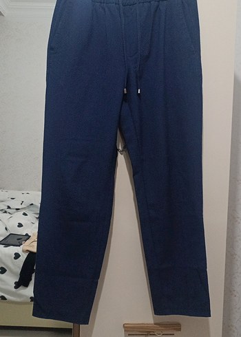 pantolon - Görsel 2