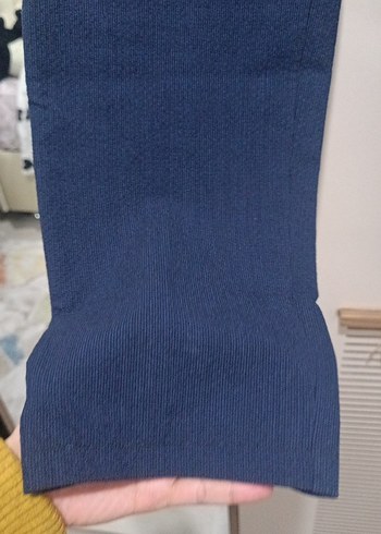 pantolon - Görsel 4