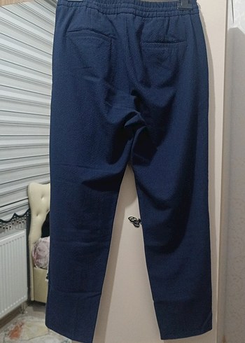 pantolon - Görsel 6