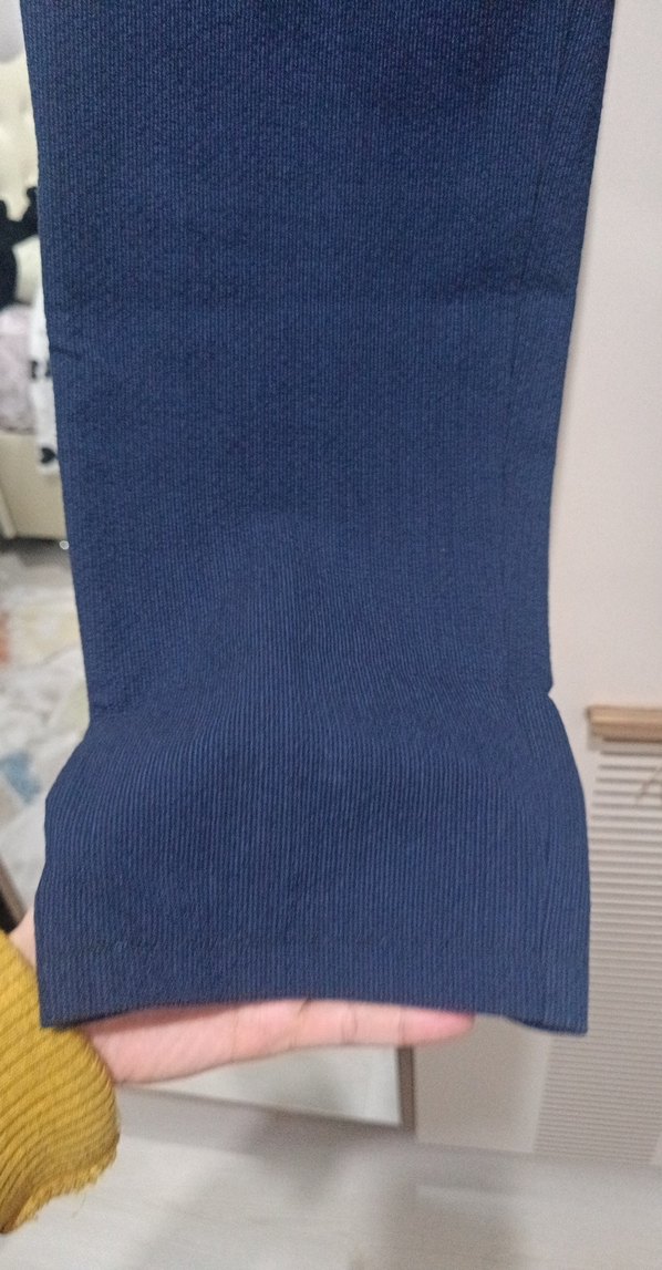 pantolon - Görsel 4