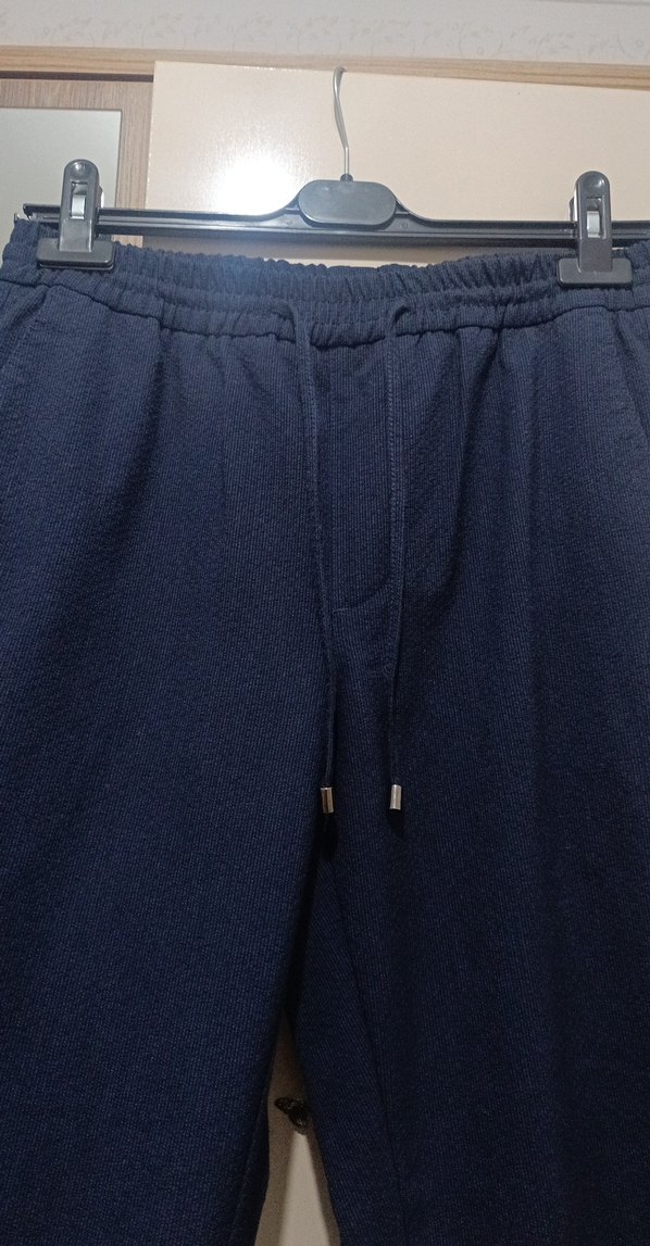 pantolon - Görsel 5