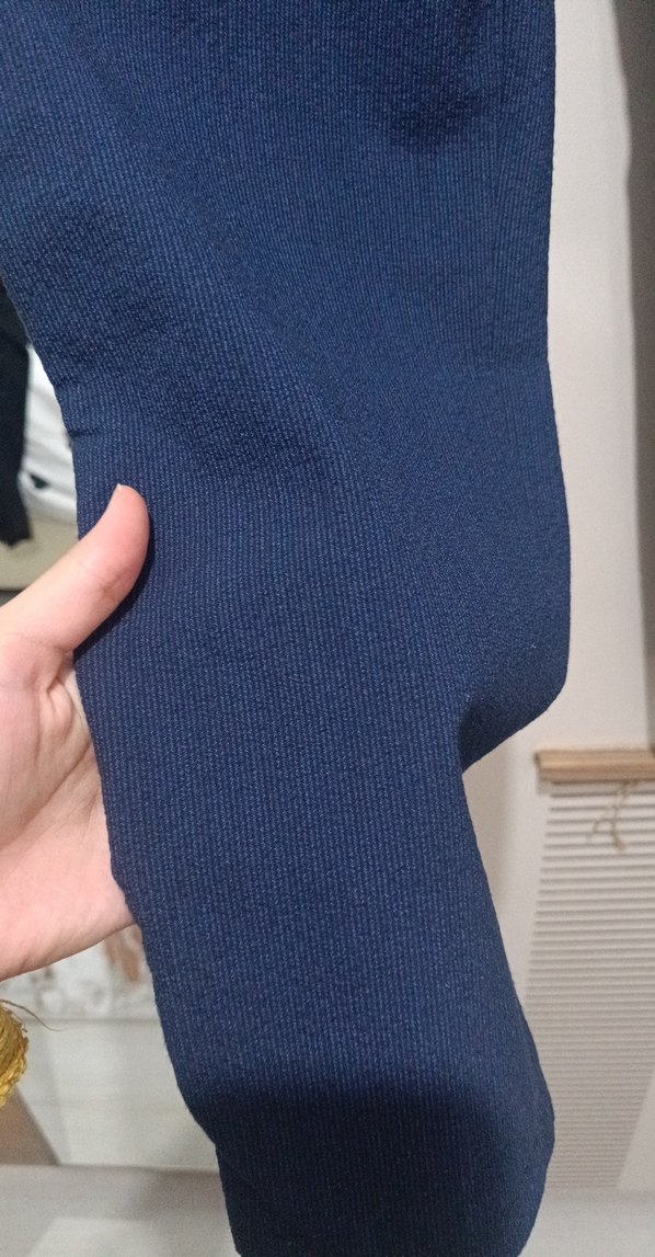 pantolon - Görsel 3