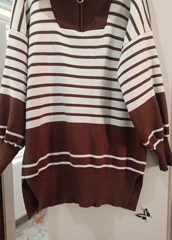 Triko Kazak - Görsel 2