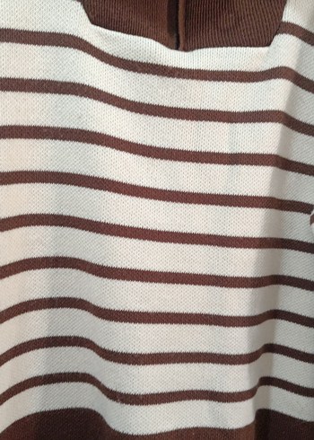 Triko Kazak - Görsel 4