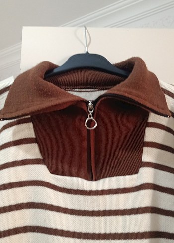 Triko Kazak - Görsel 6