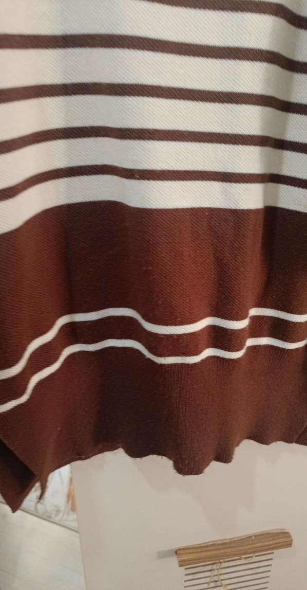 Triko Kazak - Görsel 5