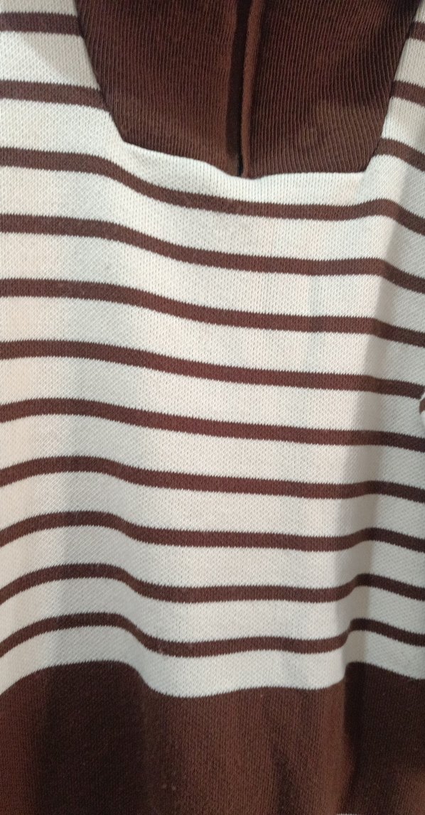 Triko Kazak - Görsel 4