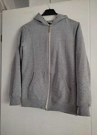 Diğer Hırka sweatshirt