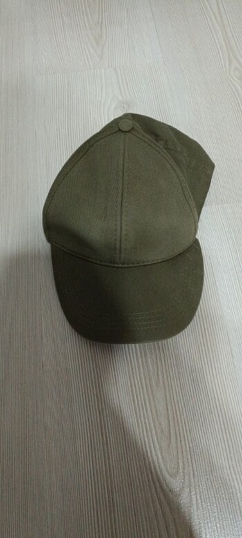 Şapka 