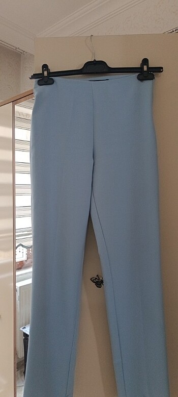 Pantolon - Görsel 2