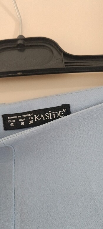 Pantolon - Görsel 4