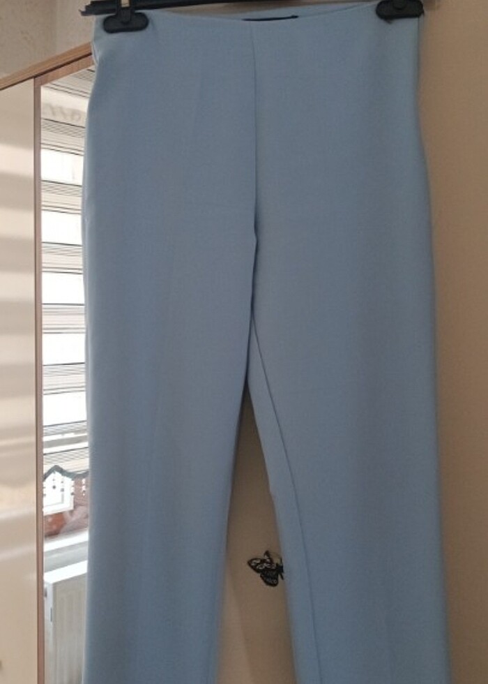 Pantolon - Görsel 2