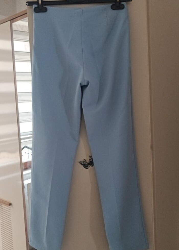 Pantolon - Görsel 5