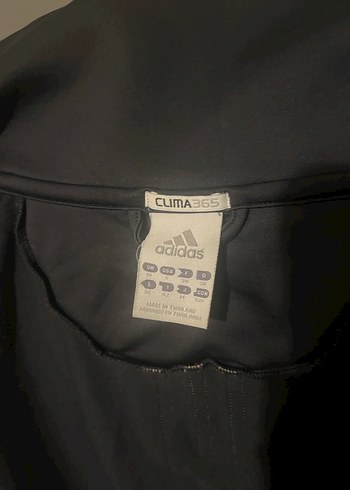 Altın Çizgili, KemerliEşofman Altı ve üstü - Görsel 12