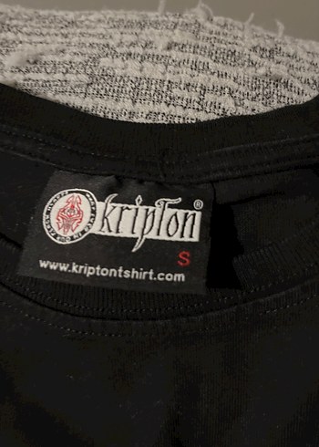 Pamuklu, Baskılı, Siyah gotik Penye kumaş - Görsel 4