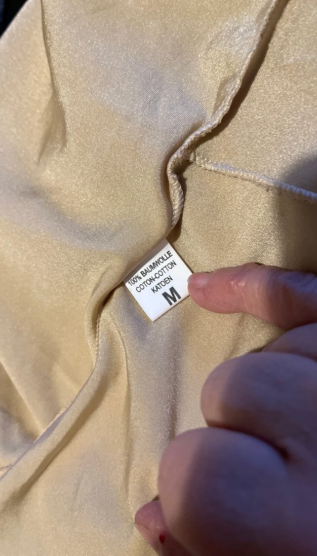 Bej Straplez Uzun Mini Elbise astarı - Görsel 5