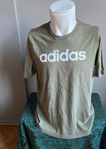 Adidas l