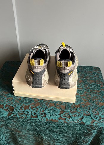 Decatlıon /Rebook 42 numara - Görsel 4