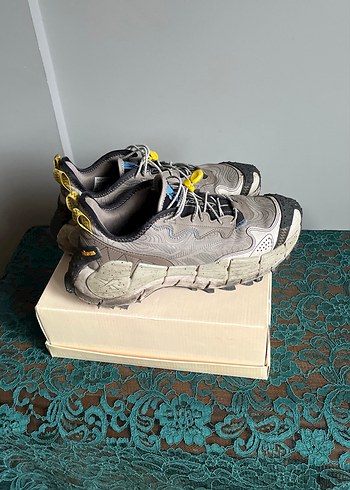 Decatlıon /Rebook 42 numara - Görsel 8