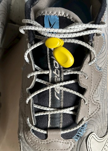 Decatlıon /Rebook 42 numara - Görsel 2