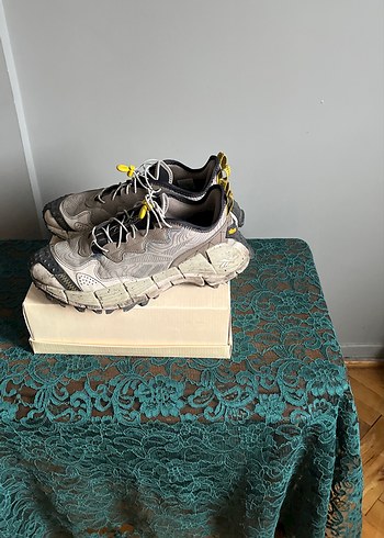 Decatlıon /Rebook 42 numara - Görsel 3