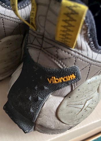 Decatlıon /Rebook 42 numara - Görsel 9