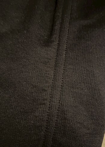 Siyah Dikişsiz Göğüs Korsesi - Görsel 8