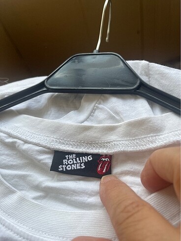 Diğer T-shirt