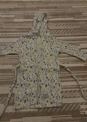 Little Dreams 1 Yaş