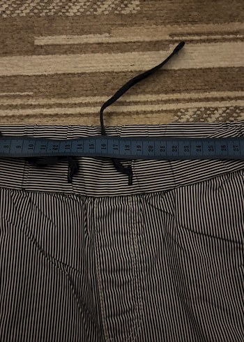 Erkek Çocuk Rahat Şort - Görsel 3