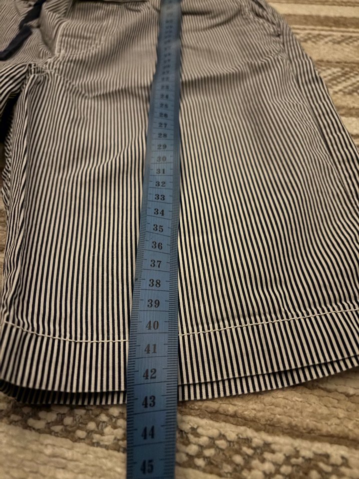 Erkek Çocuk Rahat Şort - Görsel 4