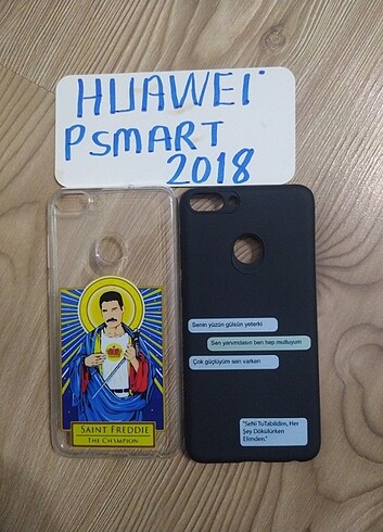 Samsung telefon kılıfı