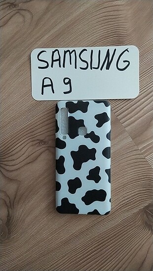 Samsung telefon kılıfı