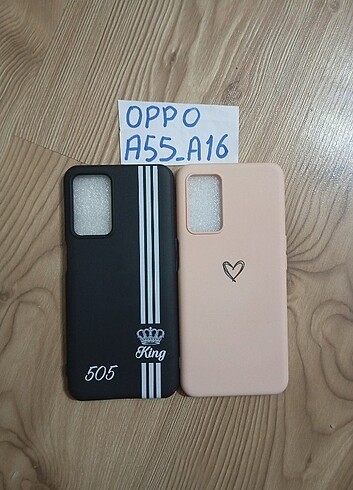Oppo telefon kılıfı