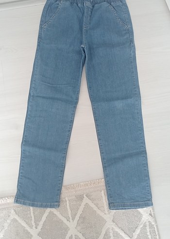 Mavi Denim Pantolon