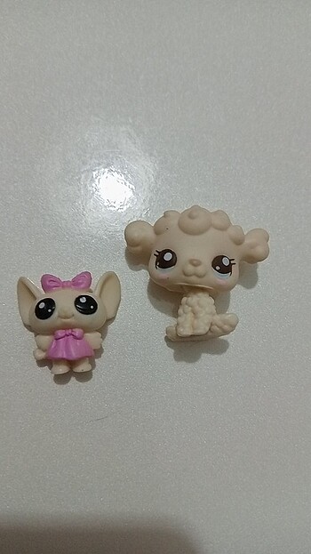 Miniş 